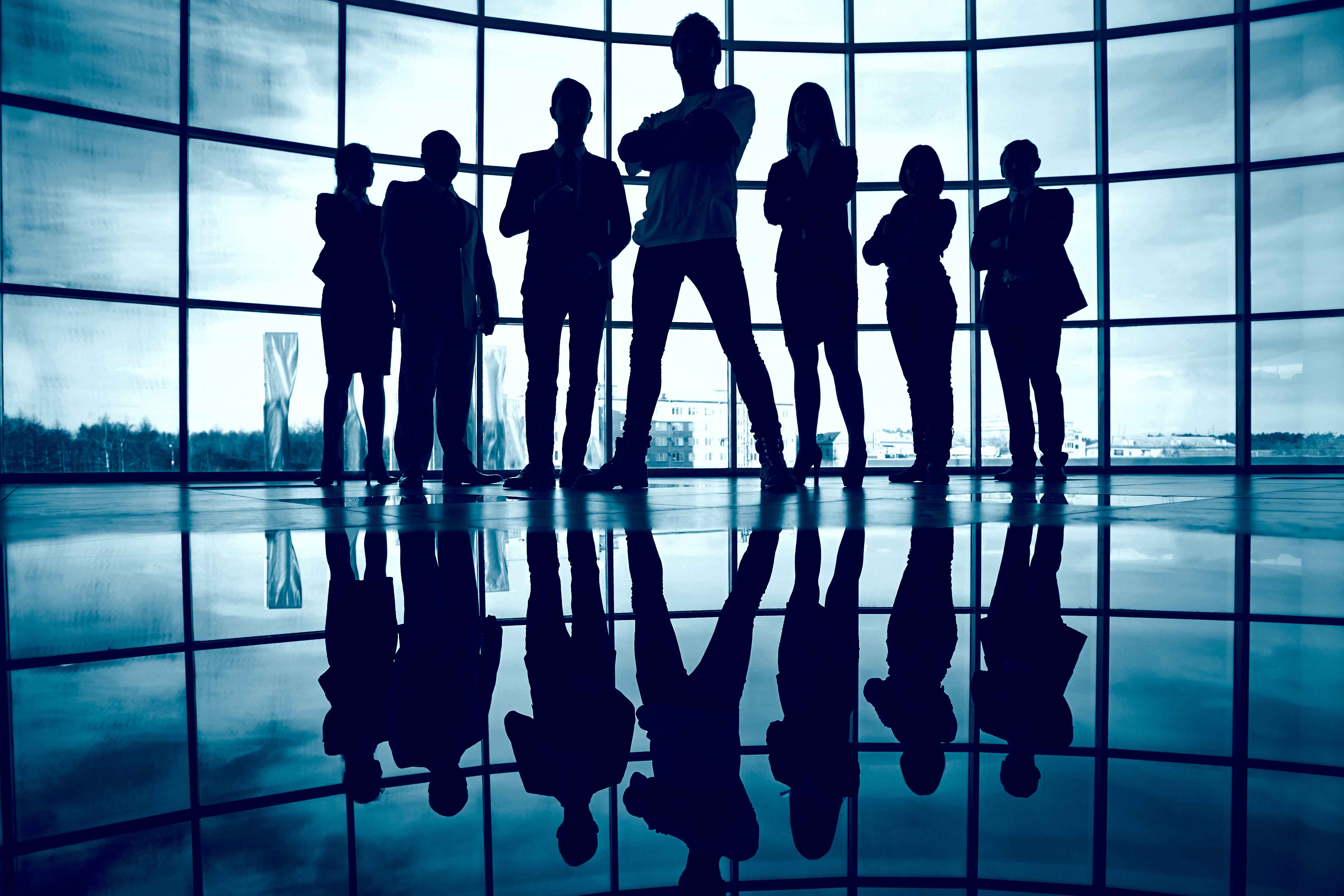 Competitividad trabajo Competitividad trabajo