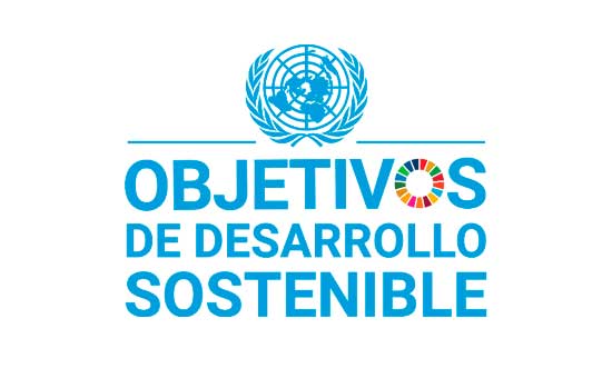 ODS y Mutua Universal ODS y Mutua Universal