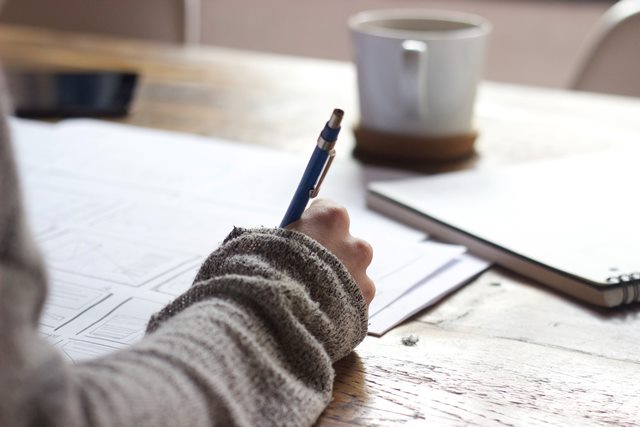 Productividad en tu trabajo Productividad en tu trabajo