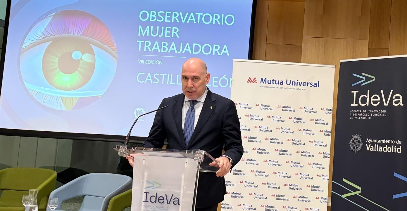 Carlos Martín Tobalina