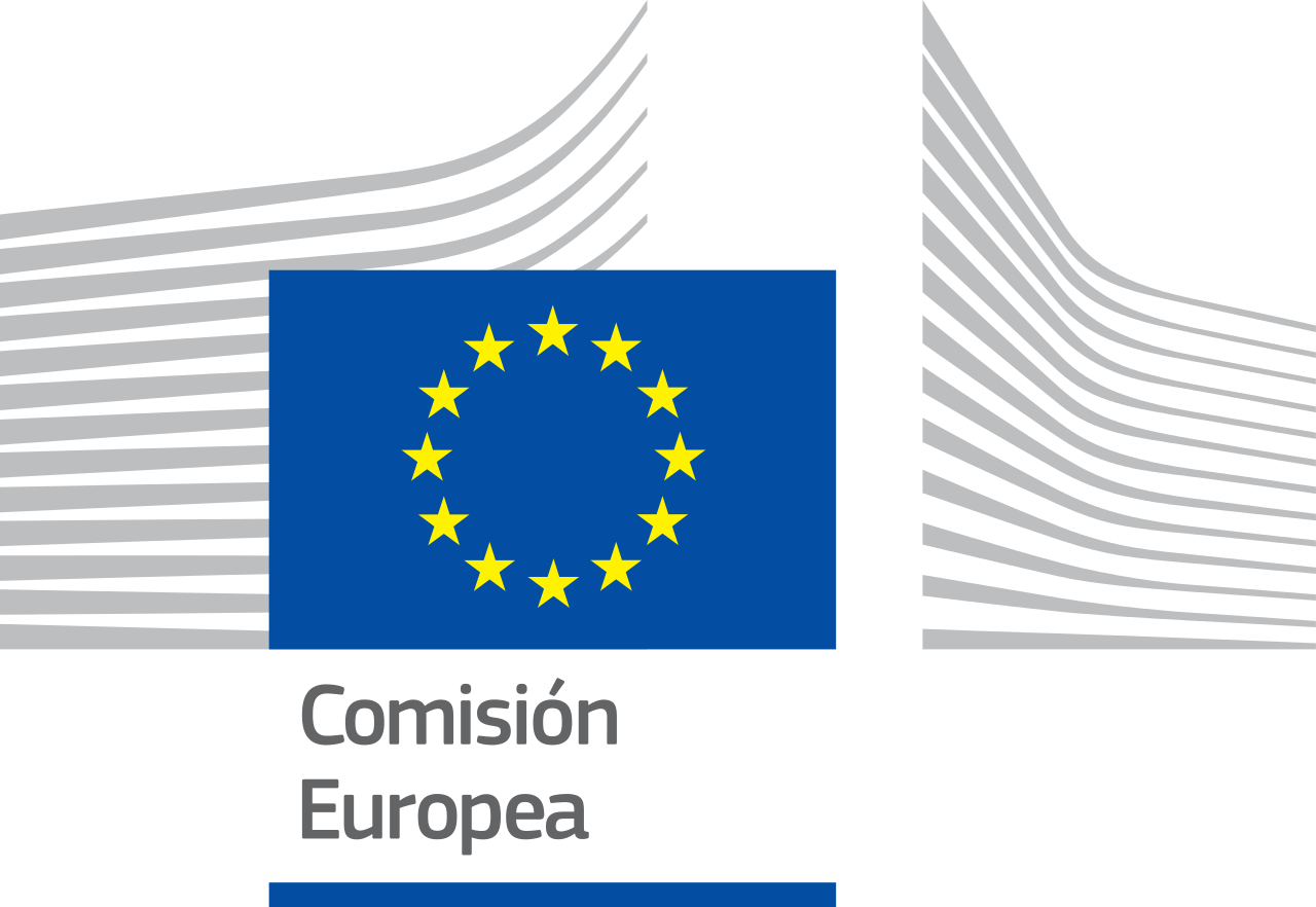 Nuevo avance de la Comisión Europea para la protección de trabajadores frente al cáncer de origen laboral
