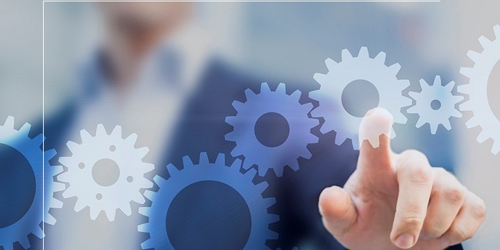 Mutua Universal crea nuevas herramientas para ayudar en la gestión del absentismo Mutua Universal crea nuevas herramientas para ayudar en la gestión del absentismo