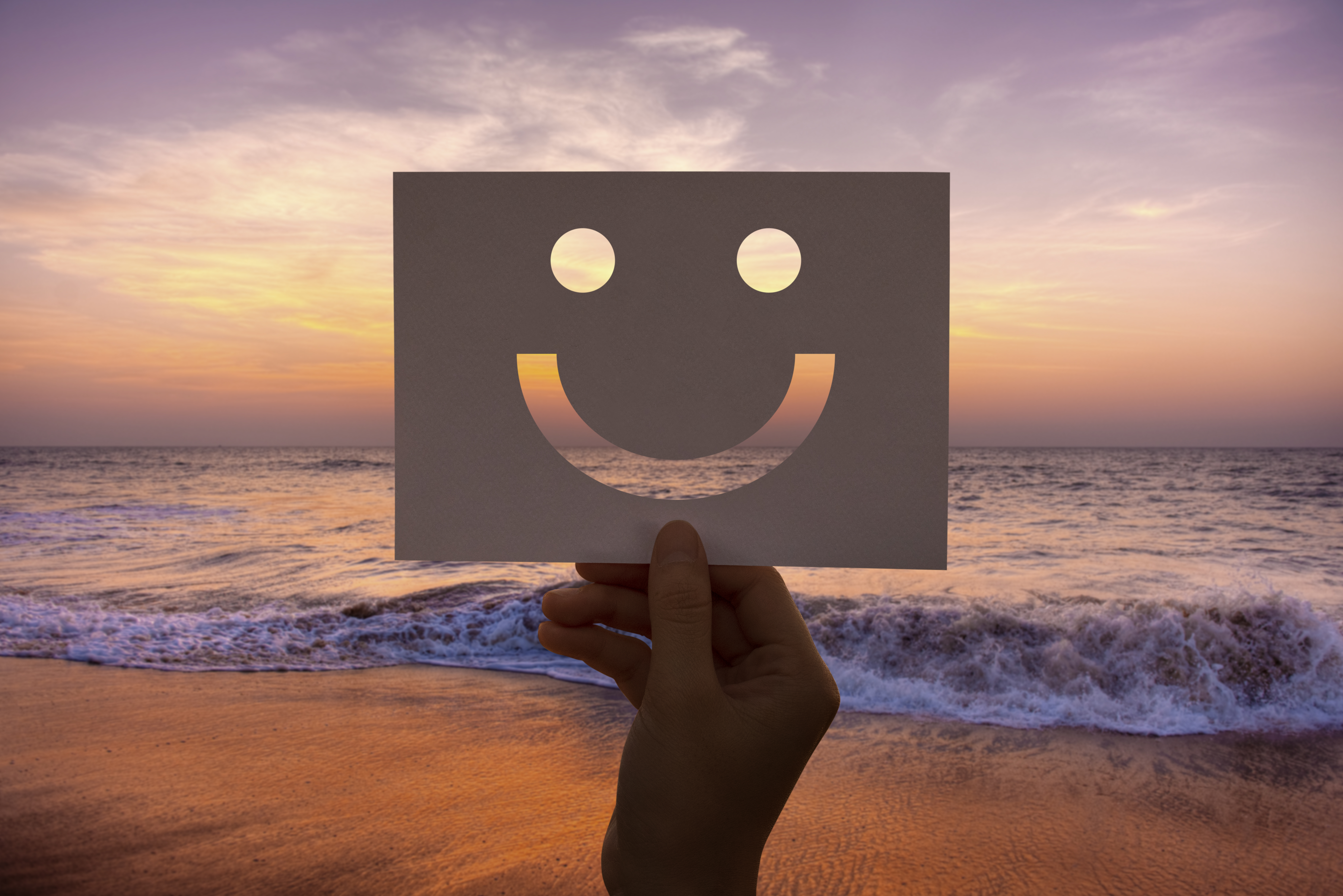 Día Mundial de la salud mental Día Mundial de la salud mental