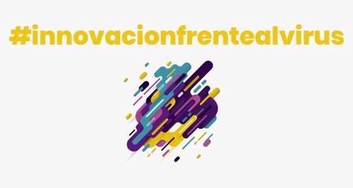 una atención limpia está en tus manos una atención limpia está en tus manos