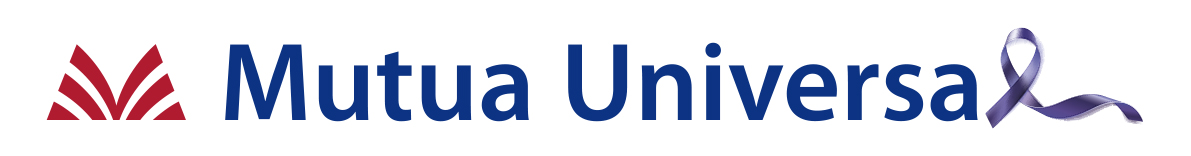logo mutua universal violencia género logo mutua universal violencia género
