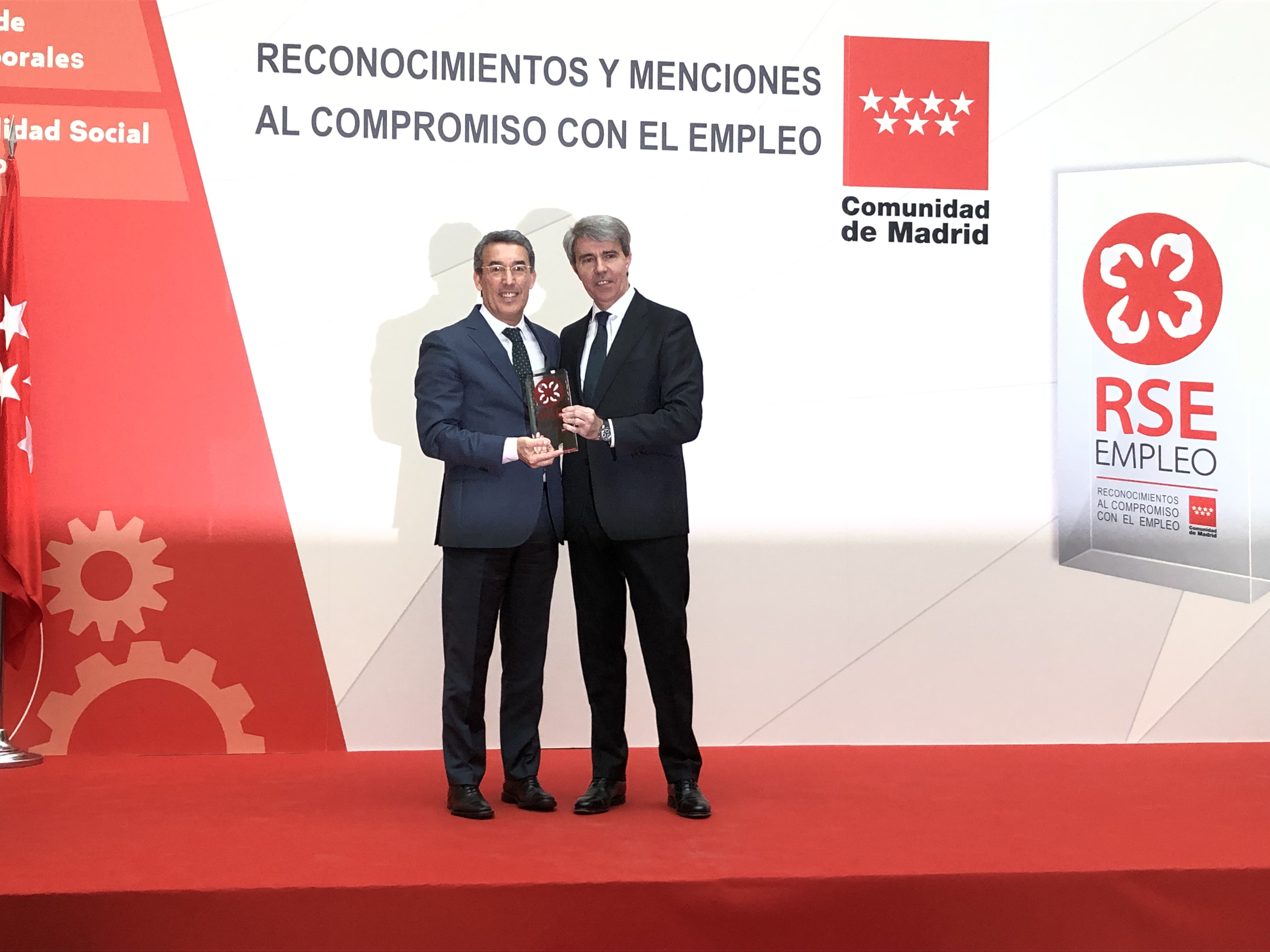 Prevención Premios Mutua Universal Prevención Premios Mutua Universal