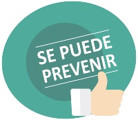 Se-puede-prevenir Se-puede-prevenir