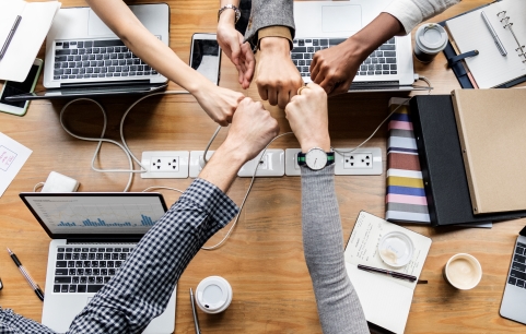 Employer branding Employer branding