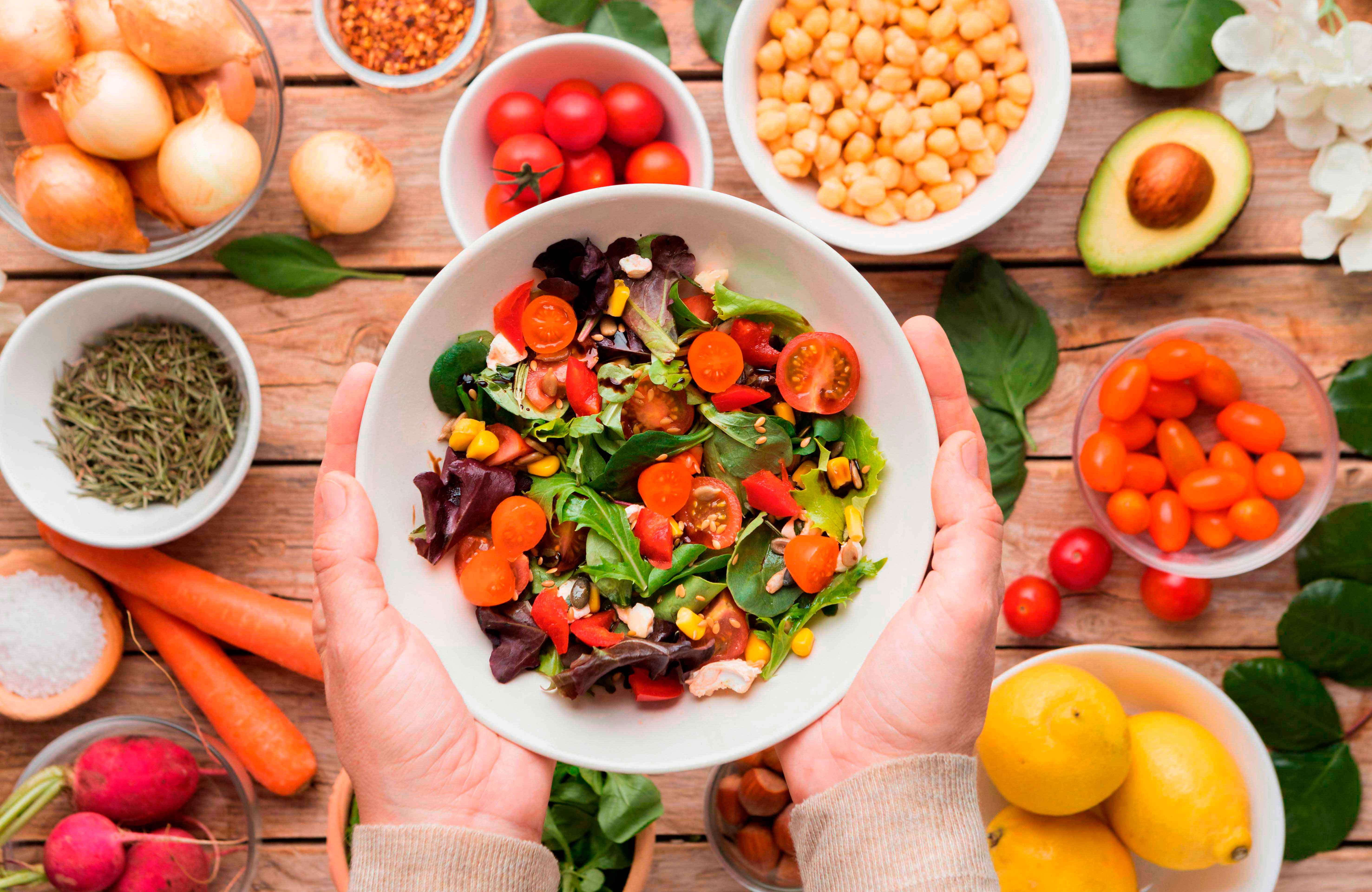nutrición saludable en el trabajo nutrición saludable en el trabajo