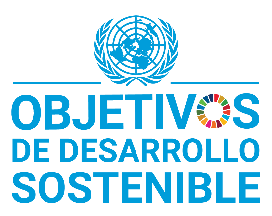 Mutua Universal y los ODS