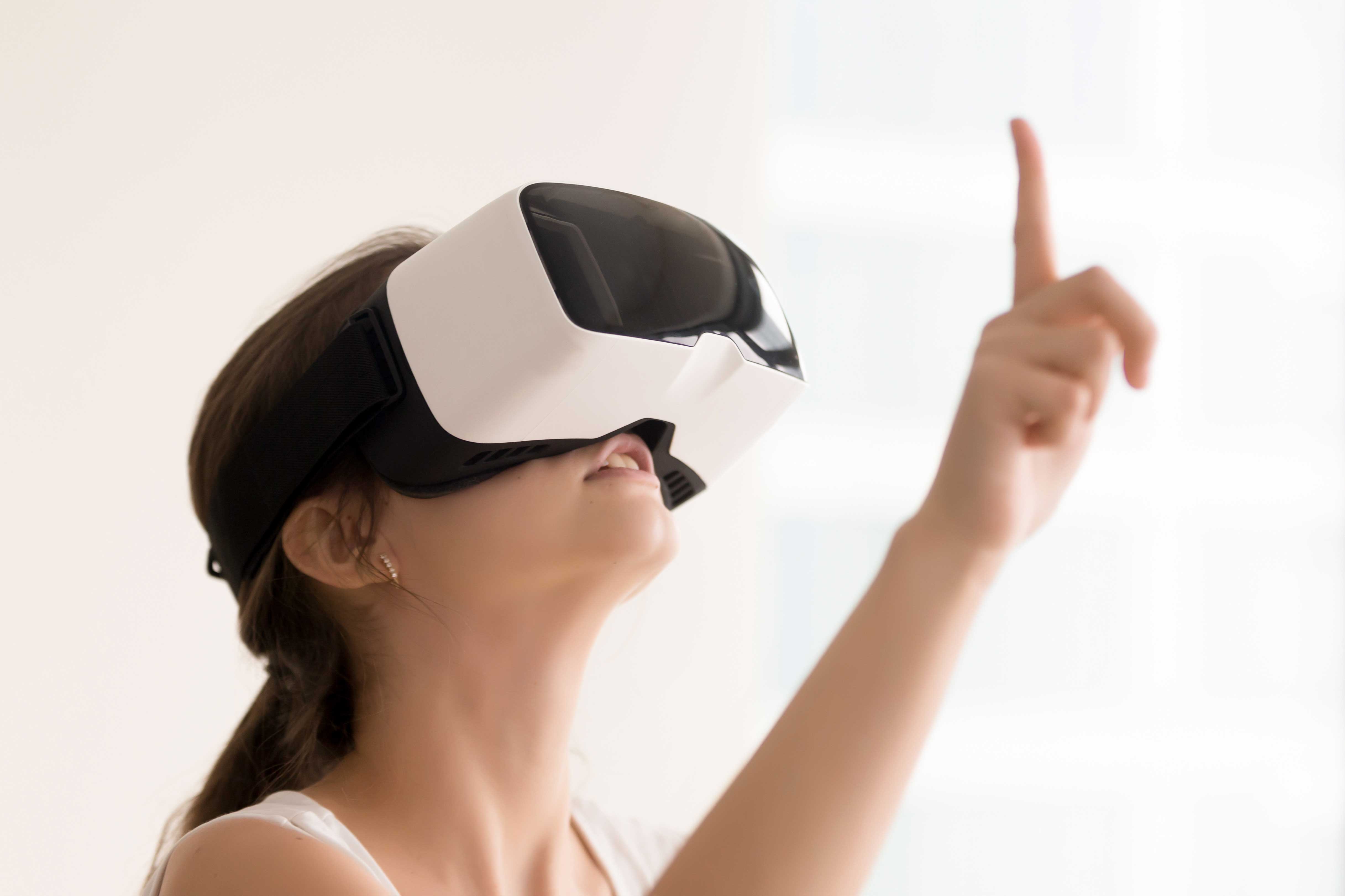 Wearables, tecnología para la salud Wearables, tecnología para la salud