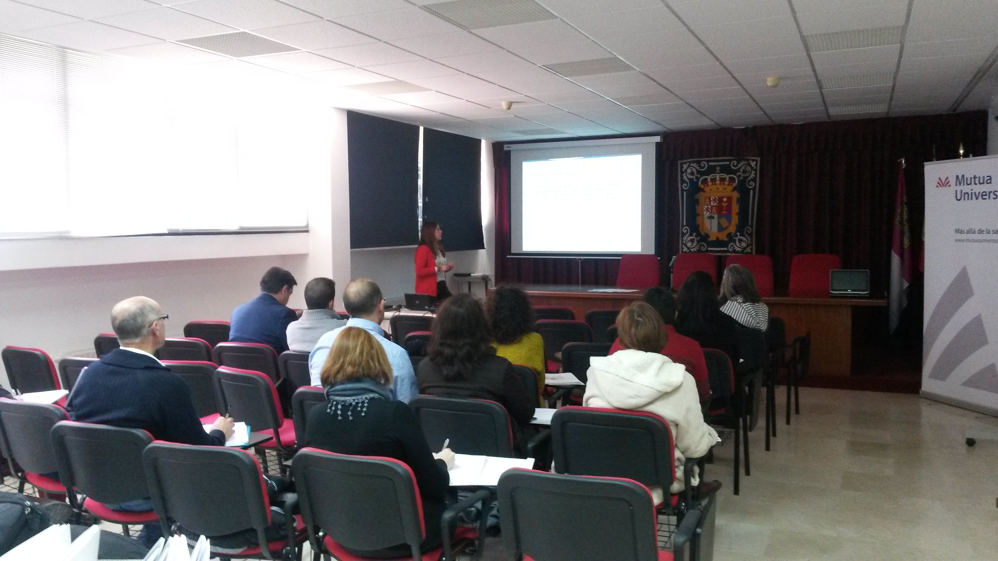 Prestacións para autónomos Mutua Universal e ATA en Cuenca Prestacións para autónomos Mutua Universal e ATA en Cuenca