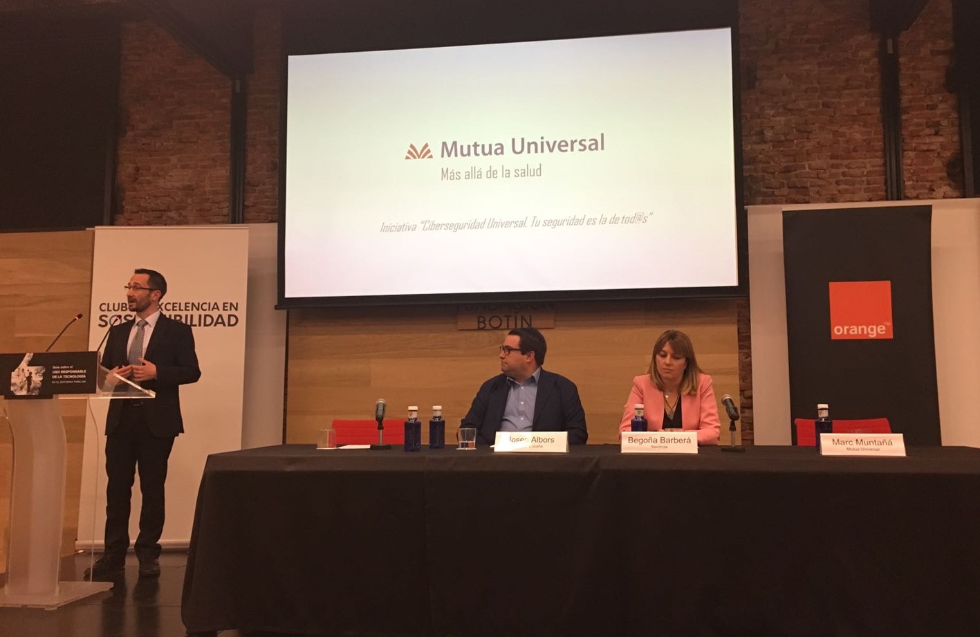 guia per fomentar l'ús responsable de la tecnologia en l'entorn familiar guia per fomentar l'ús responsable de la tecnologia en l'entorn familiar