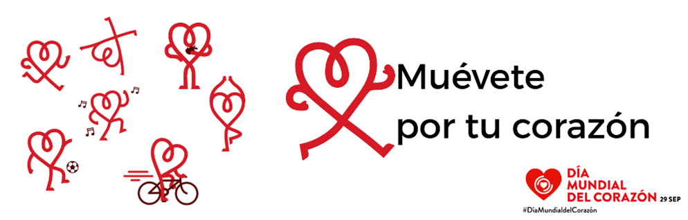 Mutua Universal en la inauguración del Madrid Health Hub