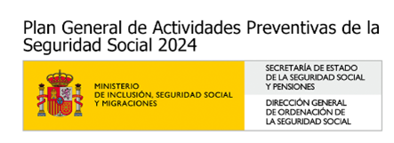 Dia mundial de la voz Dia mundial de la voz
