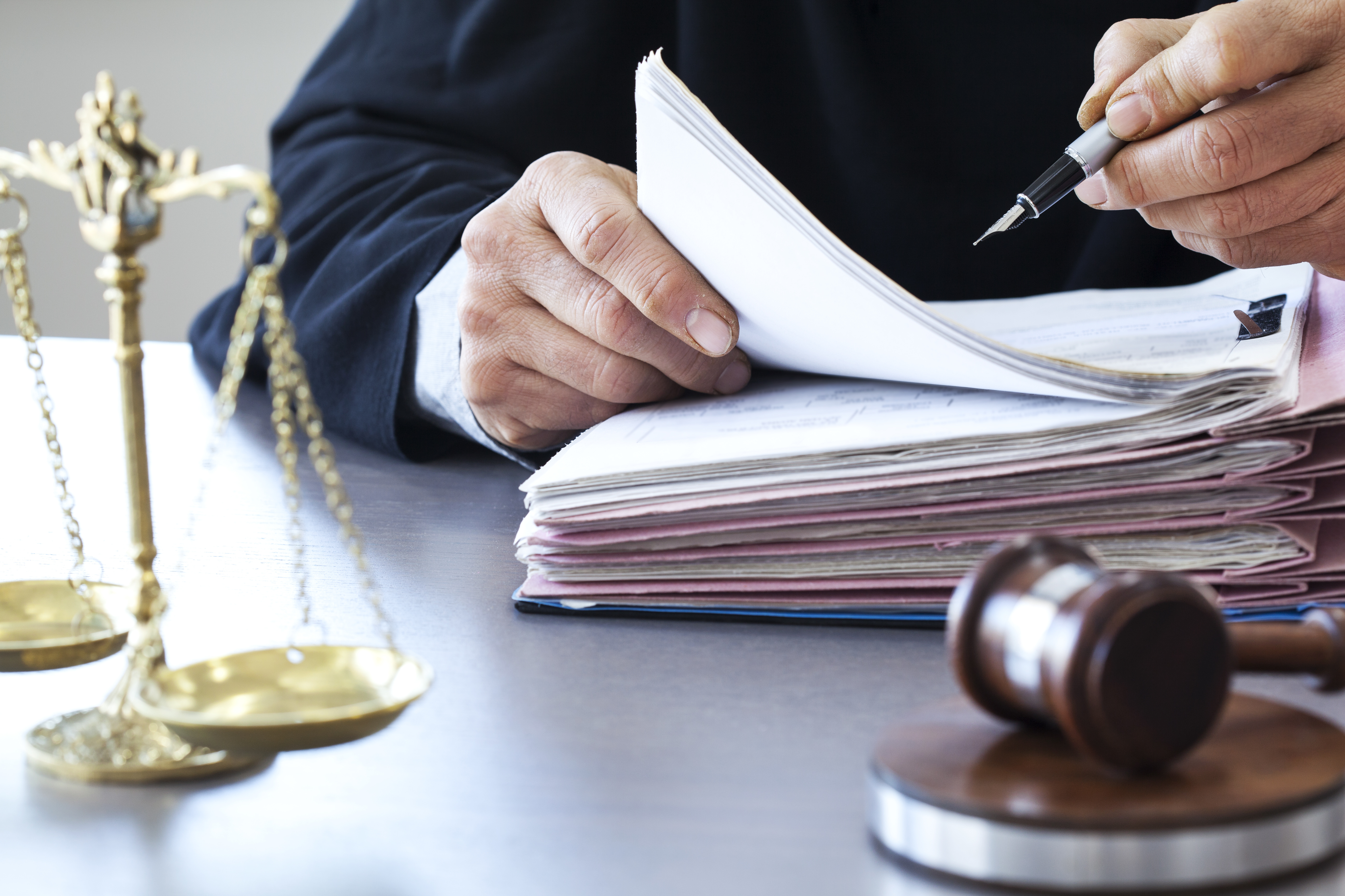 Cobertura riscos invalidez, morte e supervivencia derivada de enfermidade profesional