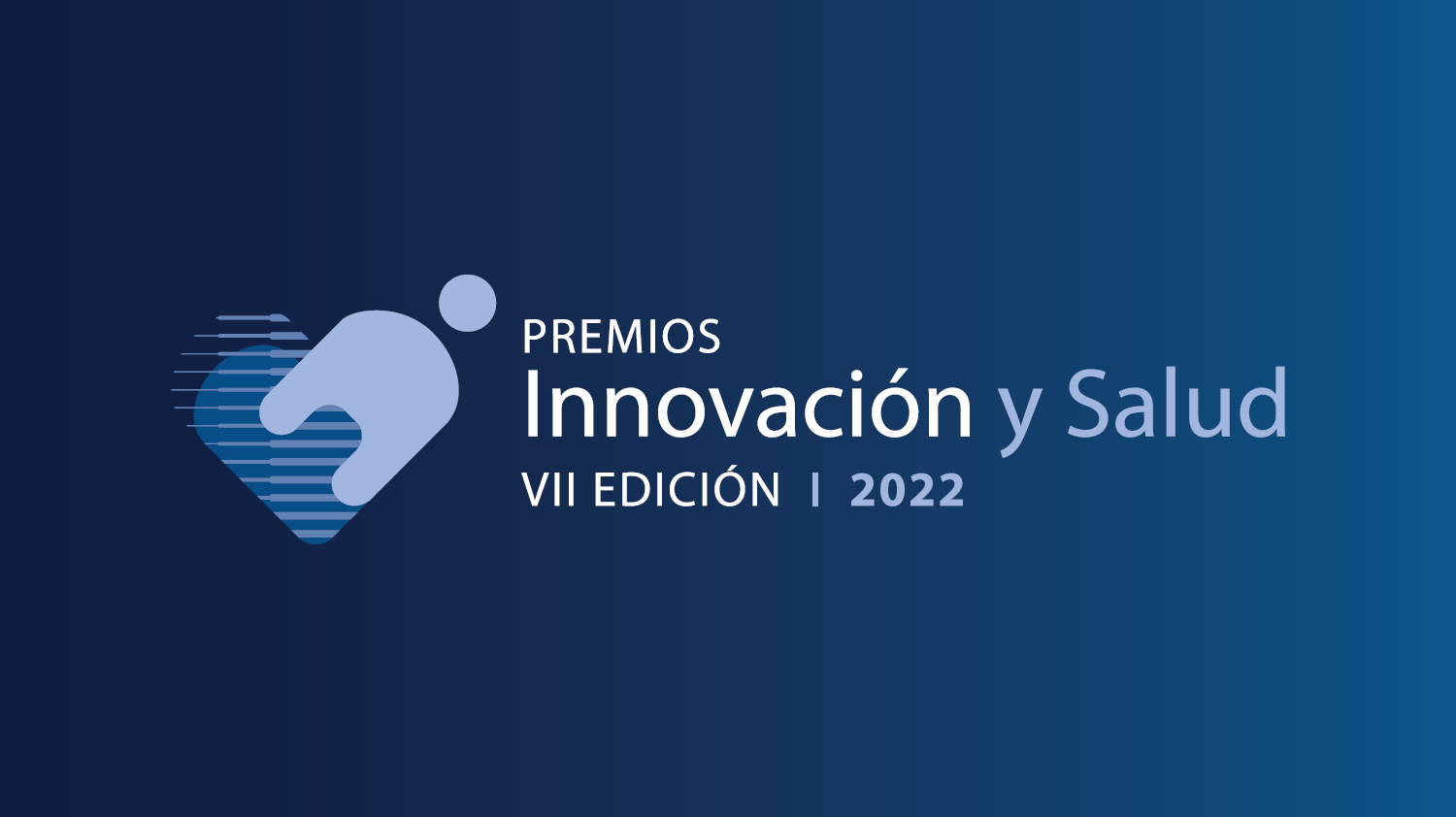VII edición de los Premios Innovación y Salud