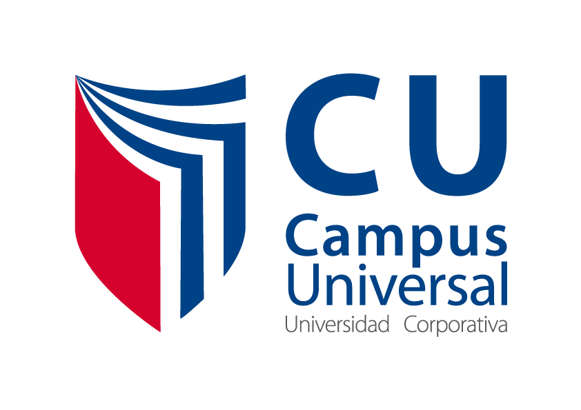 Universitat Corporativa Mutua Universal