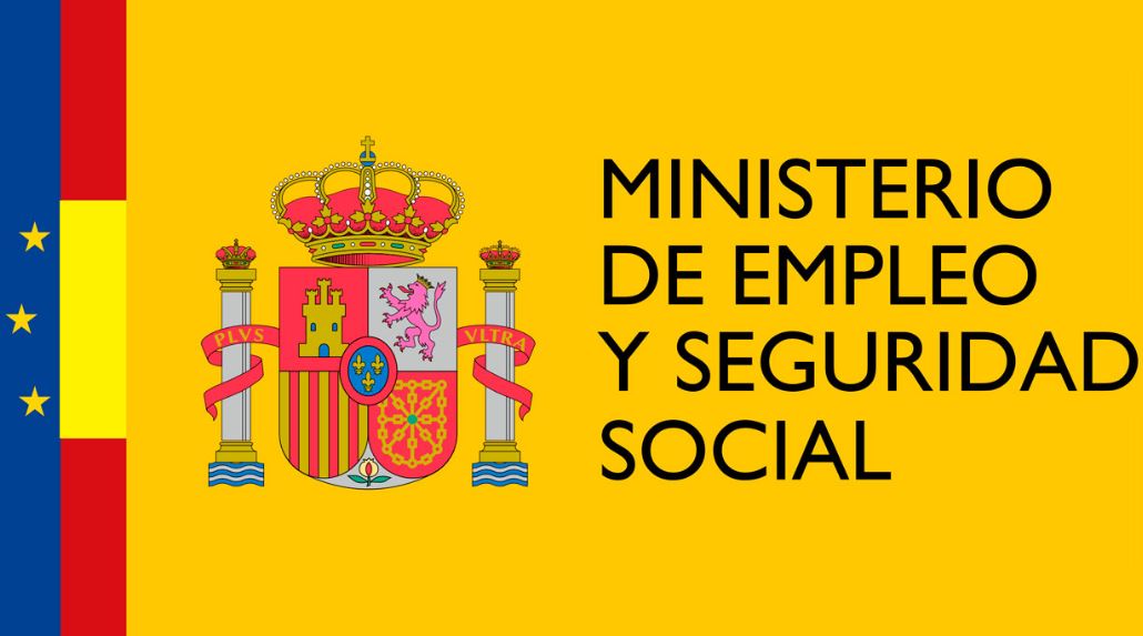 Os traballadores autónomos deberán realizar os seus trámites por vía electrónica, incluída a recepción e sinatura de notificacións