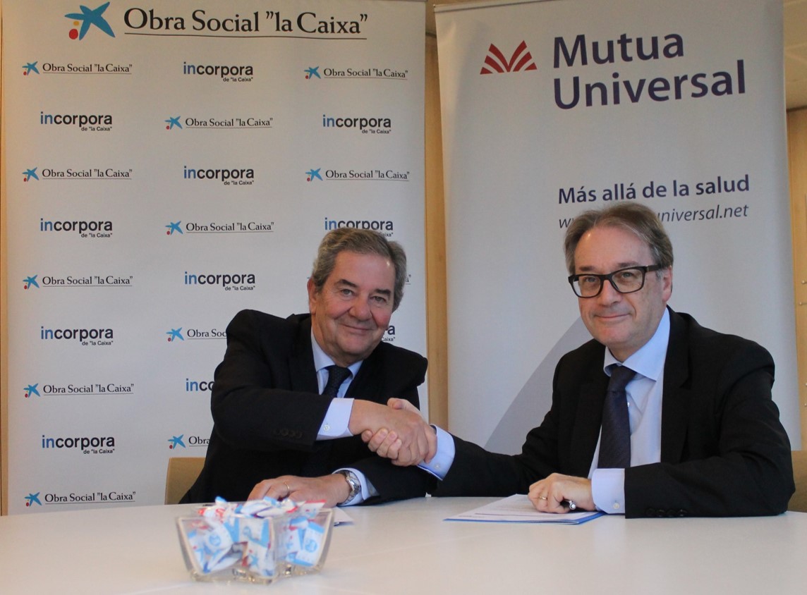 Mutua-universal-incorpora-lacaixa