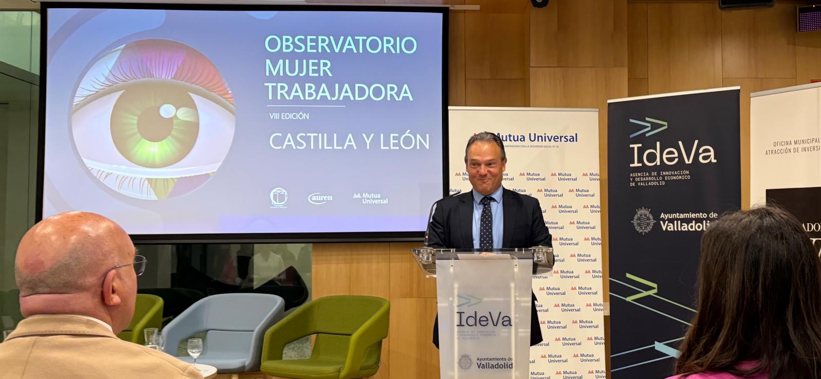 Óscar Fuentes