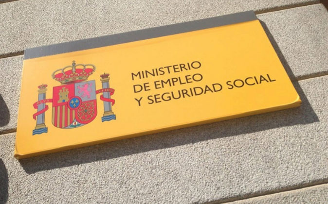 Cambios en la regulación del sistema de incentivos de la prevención 'Bonus' Cambios en la regulación del sistema de incentivos de la prevención 'Bonus'