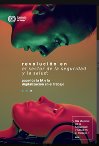 Fuente: OIT Fuente: OIT