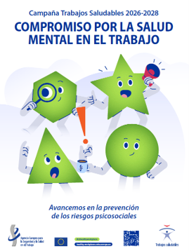 Mutua Universal en el XLII Congreso de la Sociedad Española de Calidad Asistencial