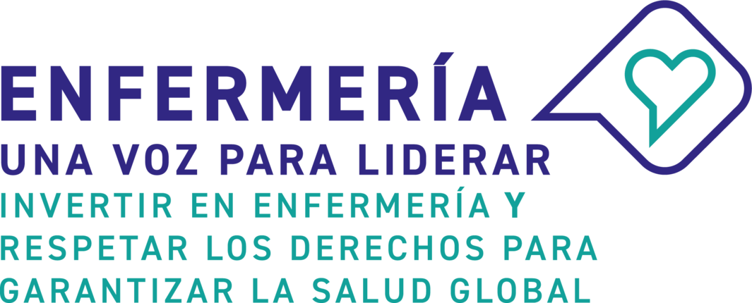 dia internacional enfermeria