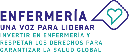 erizaintzaren nazioarteko eguna erizaintzaren nazioarteko eguna