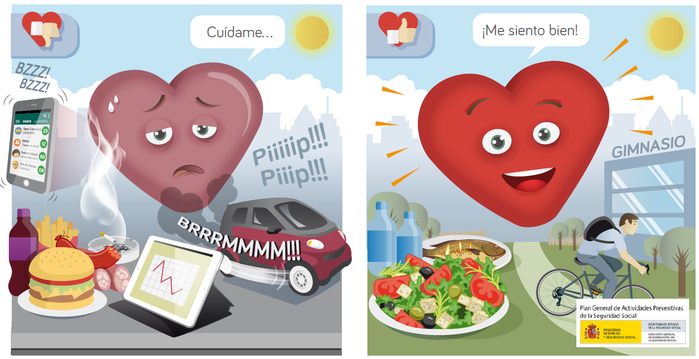 Prevencion-cardiovascular Prevencion-cardiovascular