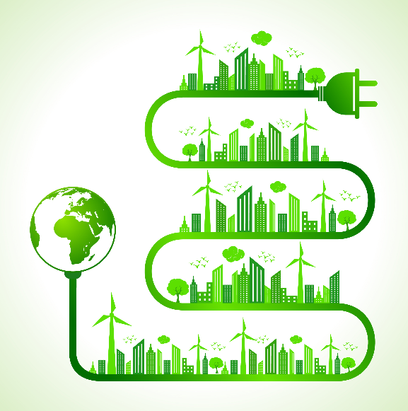 Eficiencia energética Día Mundial Eficiencia energética Día Mundial