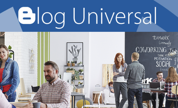 Noticia-blog-Mutua-Universal Noticia-blog-Mutua-Universal