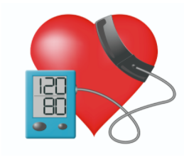 Dia Mundial Hipertensió Arterial
