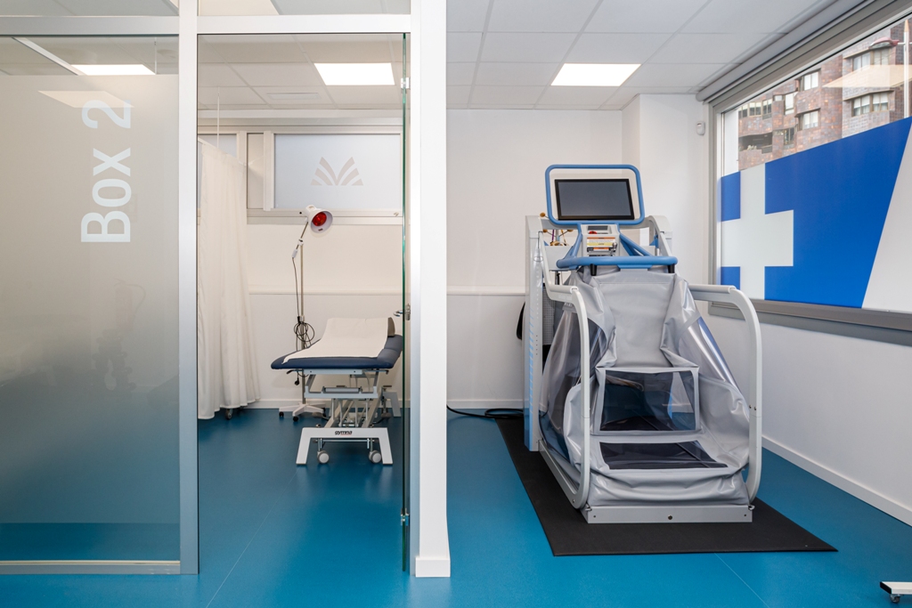 alter g Vigo