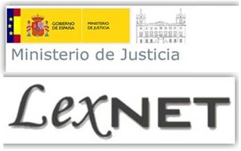 Homogeneización de las buenas prácticas en las comunidades telemáticas con la Administración de Justicia