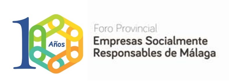 Foro RSE Málaga Foro RSE Málaga