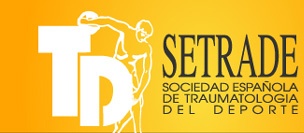 Front page of the publication