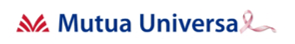 Mutua Universal cáncer de mama