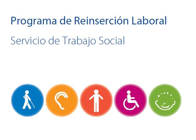 El Programa de reinserció laboral de Mutua Universal, una oportunitat de futur