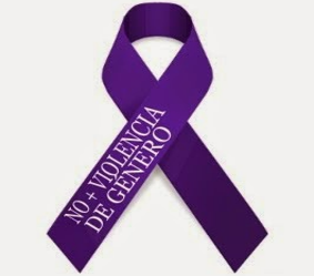 Dia internacional de la eliminacion de la violencia contra la mujer