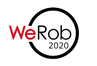 WeRob 2020