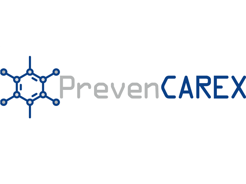 PrevenCAREX PrevenCAREX
