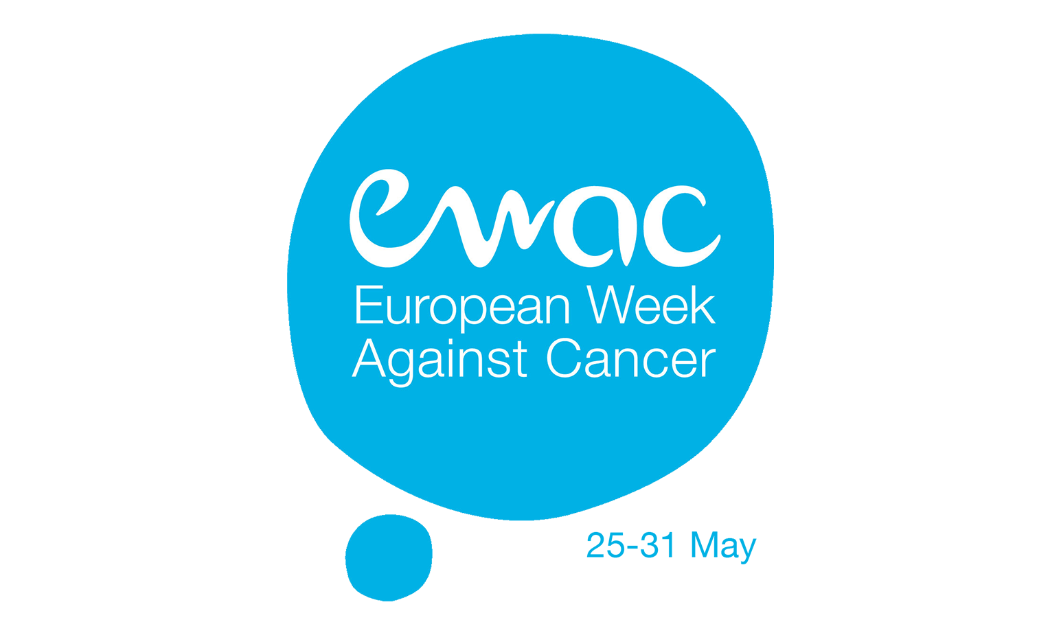 Semana Europea Contra el Cáncer