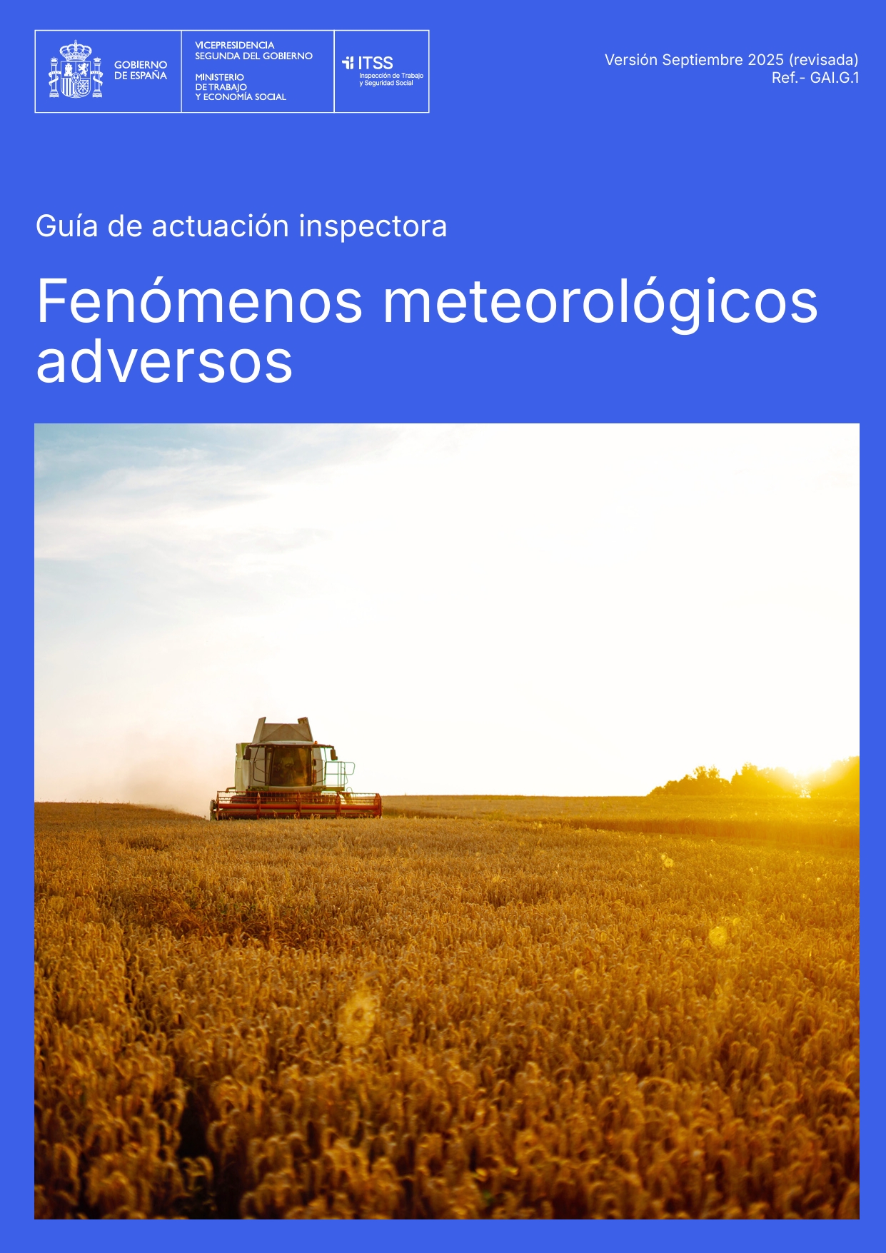 fenomenos-meteorologicos-adversos