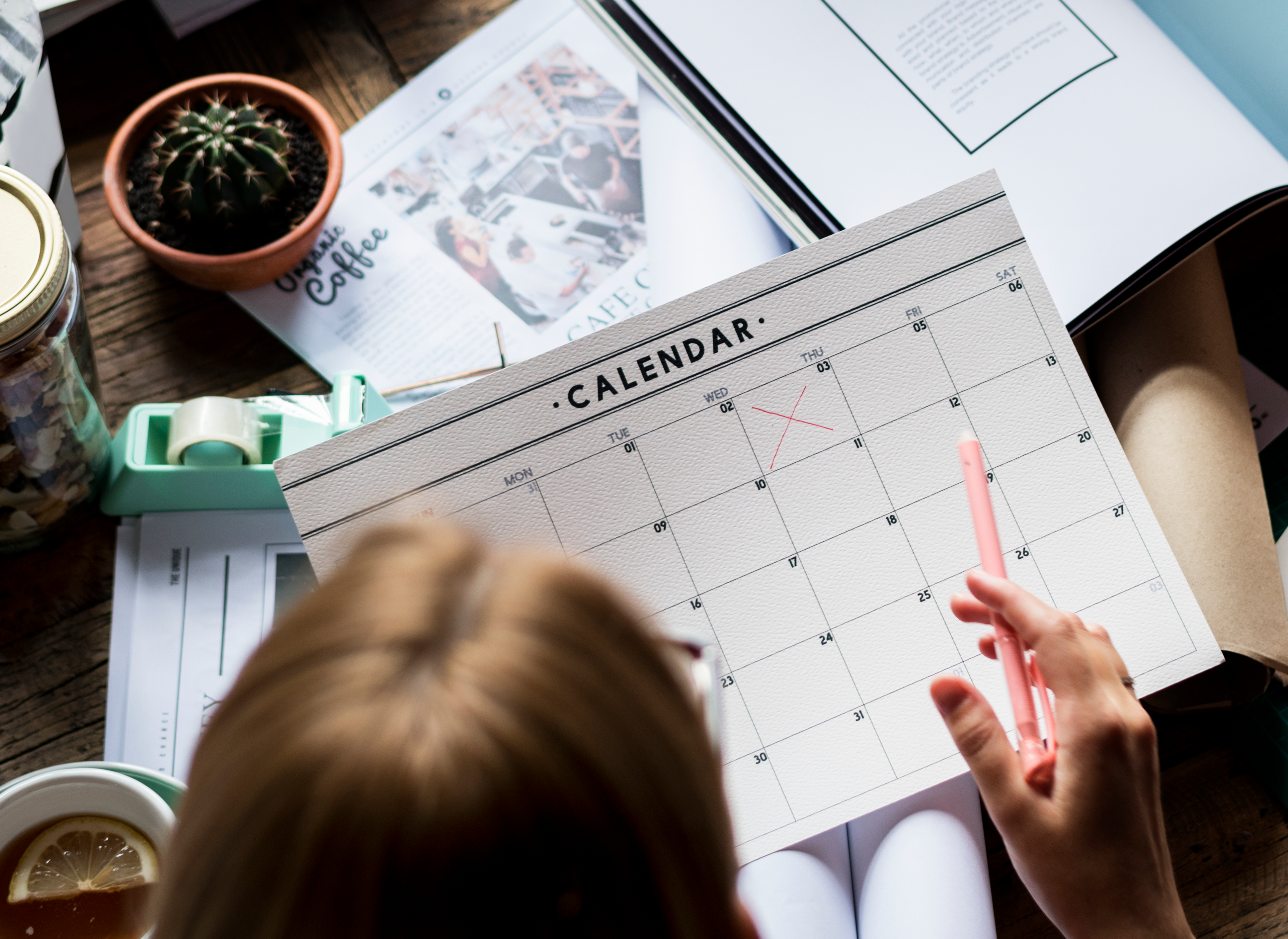 plan reduccion siniestralidad mutua