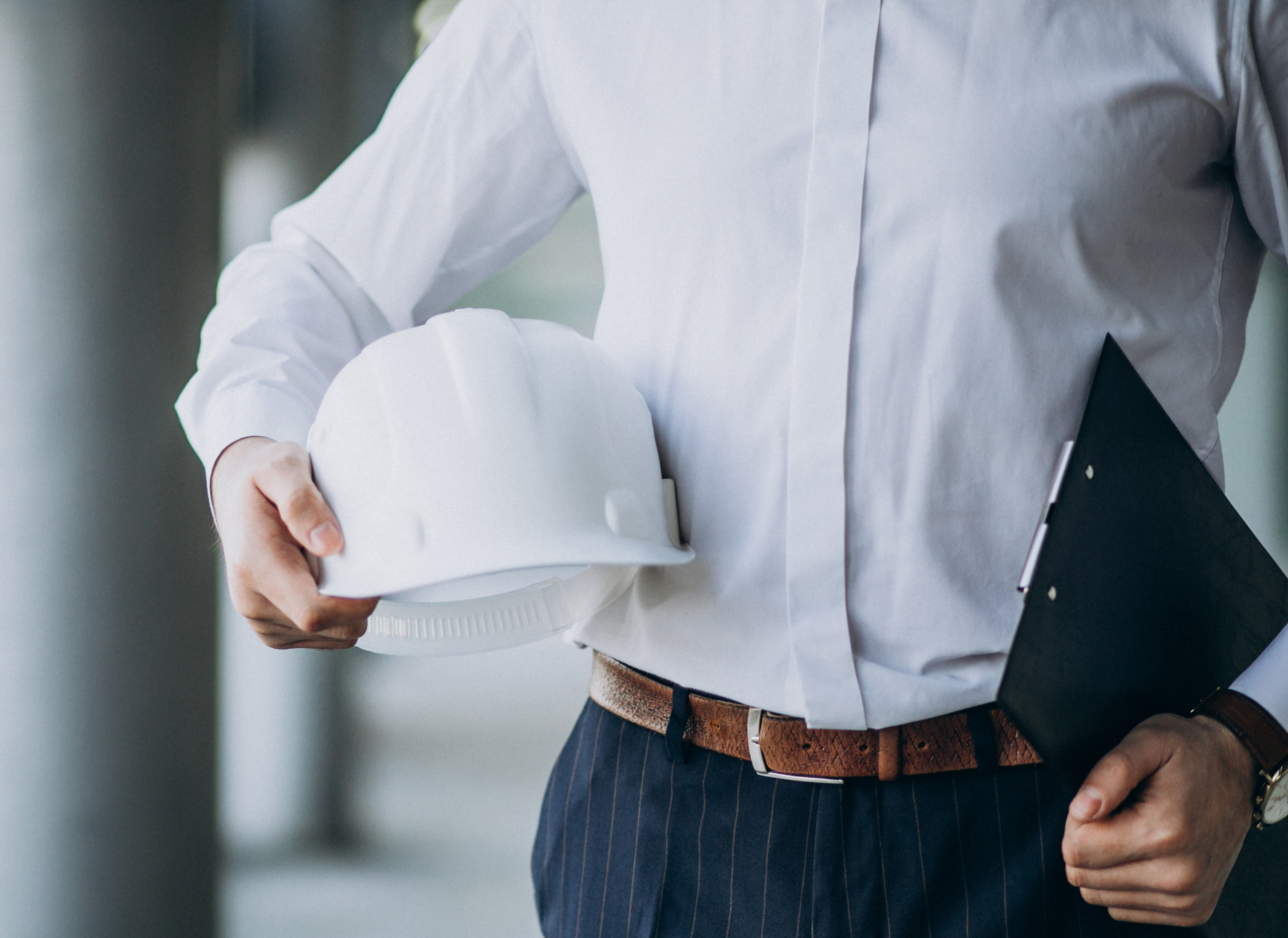 plan reduccion siniestralidad universal