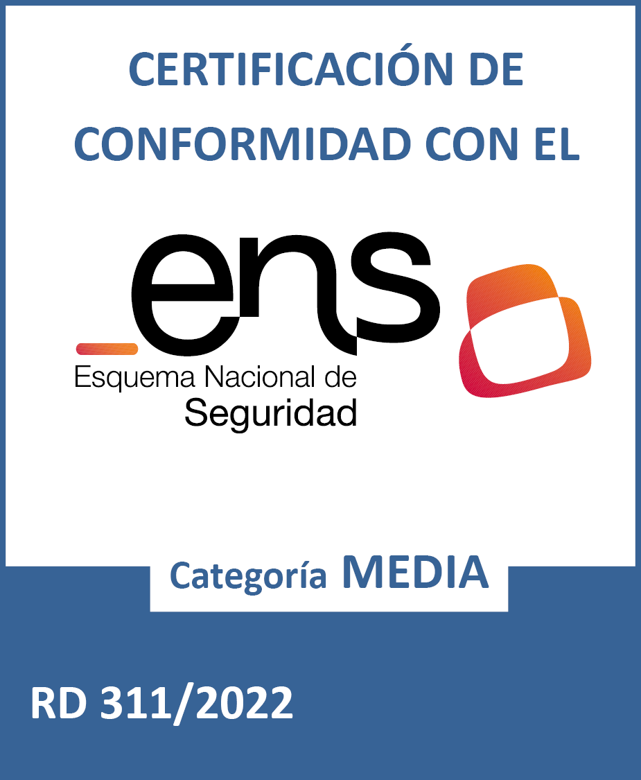 ezaugarria_ens_certificacion_BATEZBESTEKOA_RD311-2022