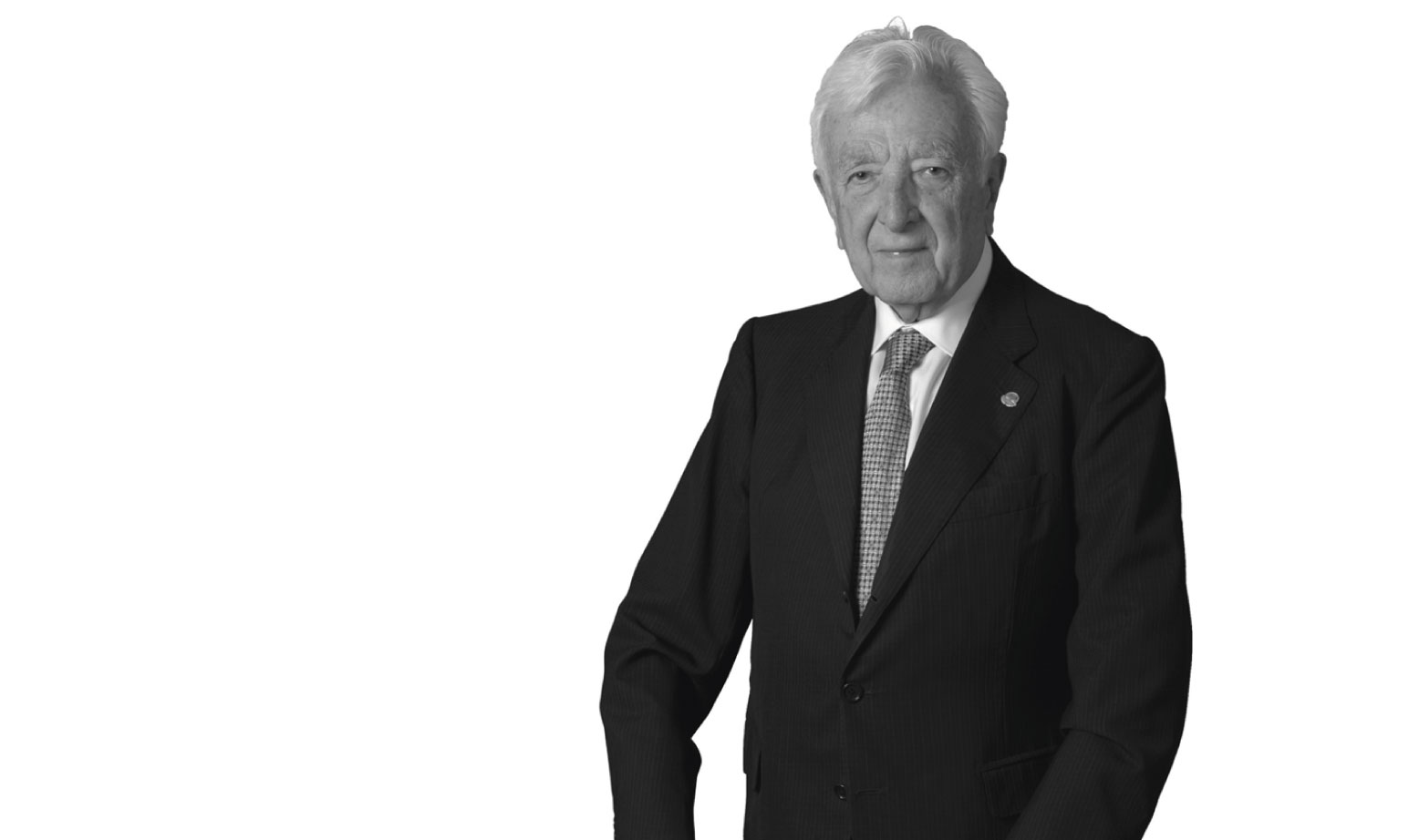 Juan Echevarria Puig