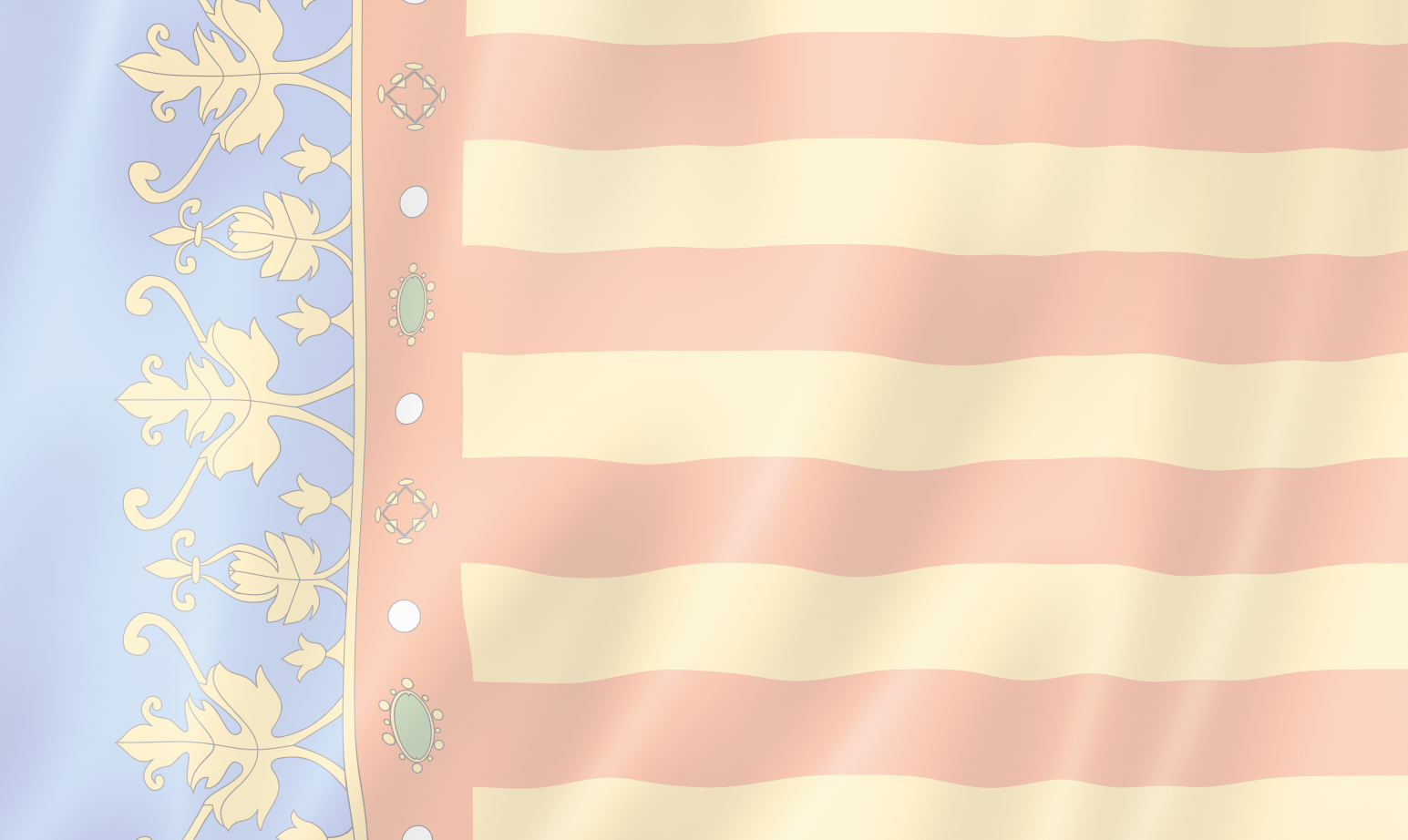 Medidas de Seguridad Social para afectados por la DANA